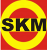 skm_logo